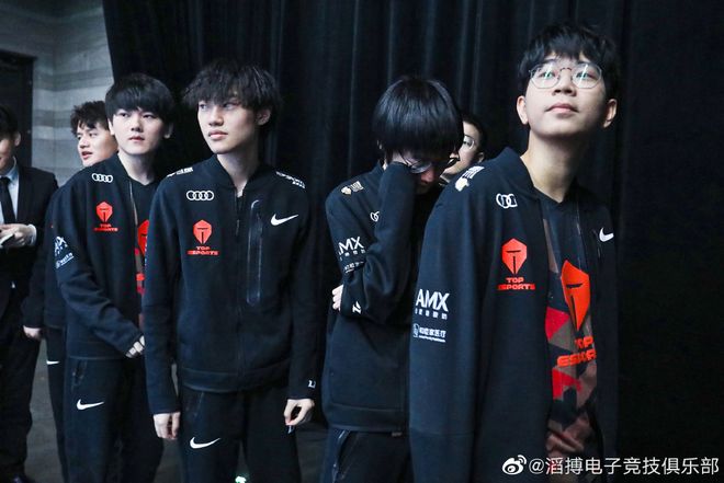 德容的去留 德容的去留