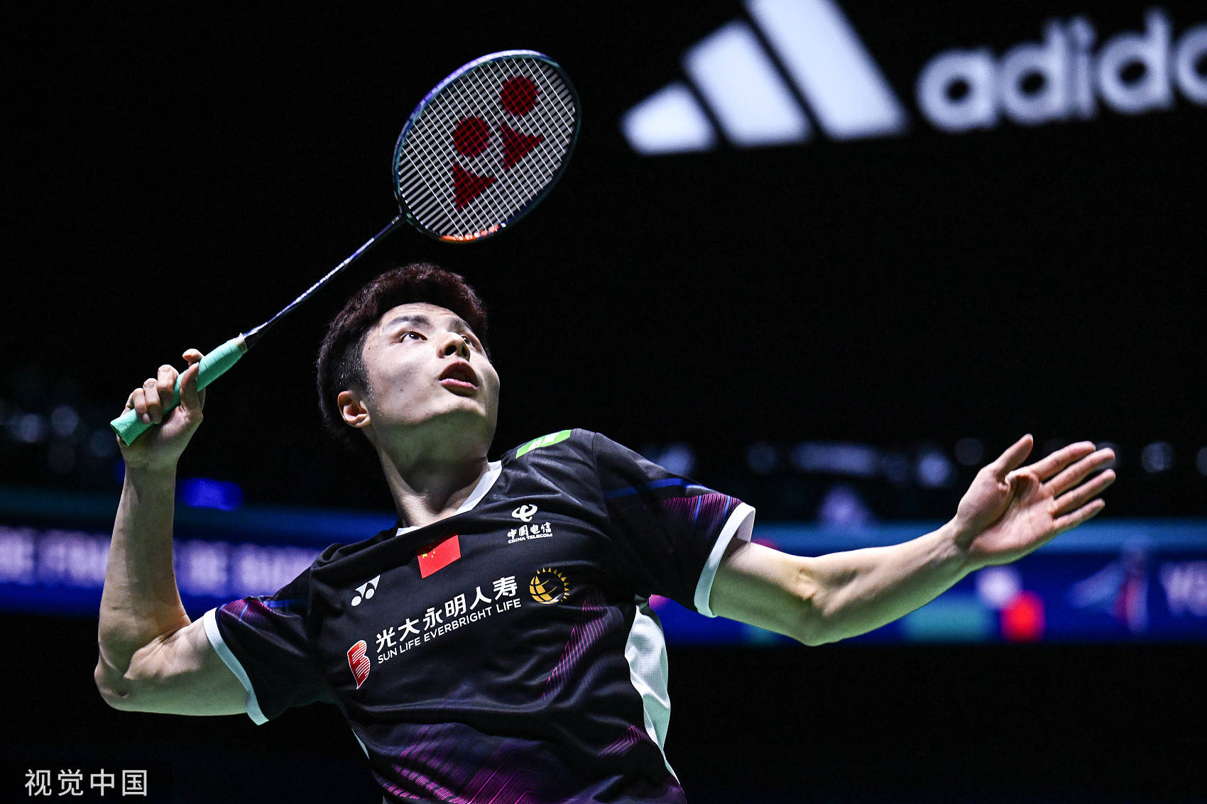 期的进步来 期的进步来