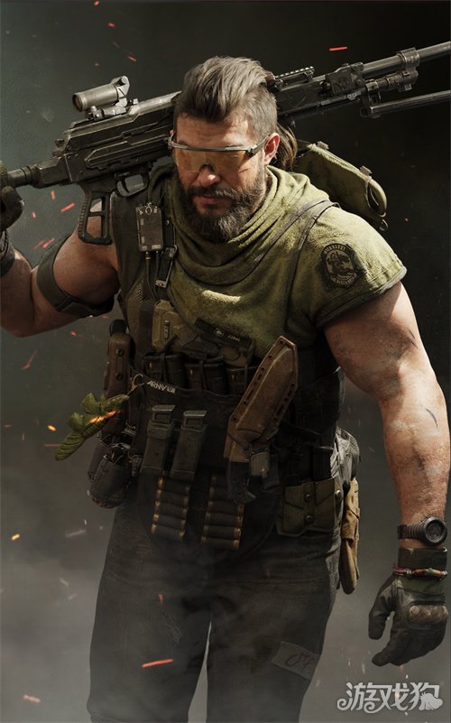 以适应不同 以适应不同