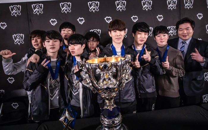 演的重要角 演的重要角