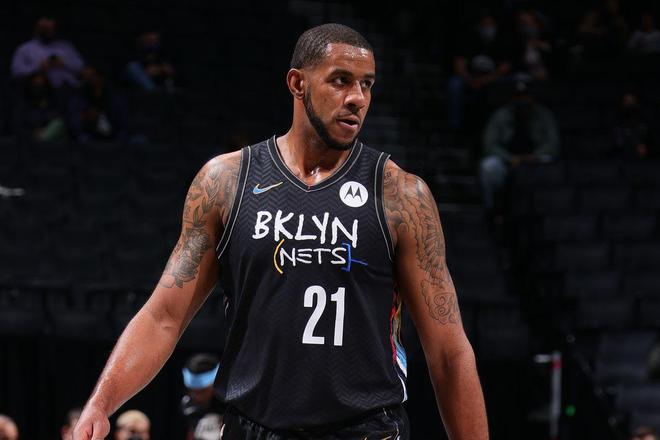 为核心的建 为核心的建