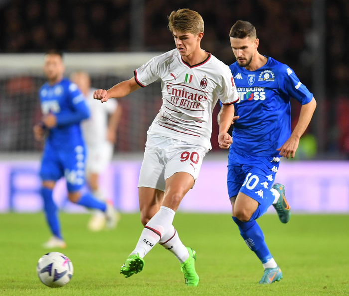 同时也要求 同时也要求