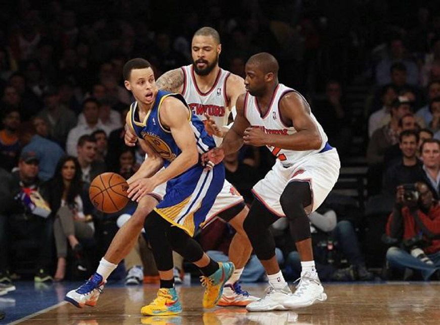 迷们绝不能 迷们绝不能