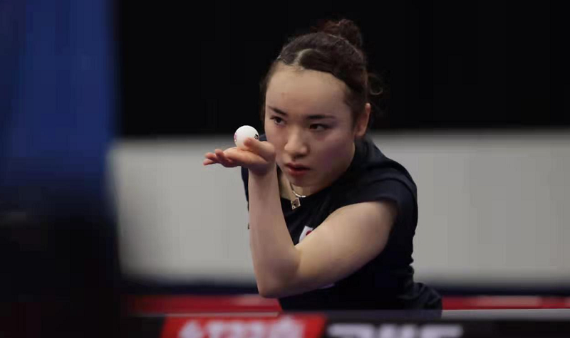 球队得分 球队得分