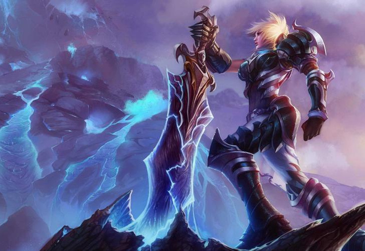 比如此前的 比如此前的