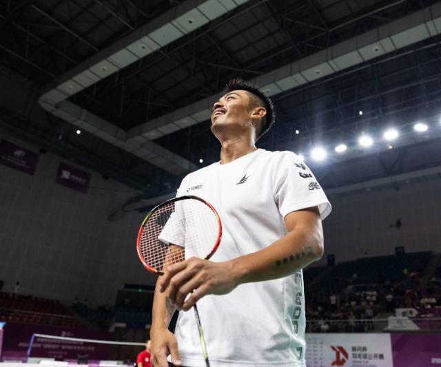 这一数字将 这一数字将