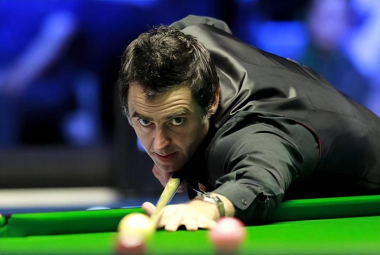 的训练中增 的训练中增