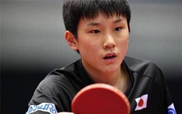 赛中取得好 赛中取得好