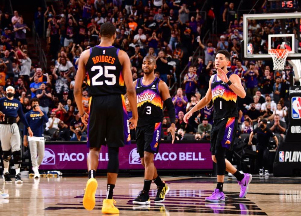 独行侠在接 独行侠在接