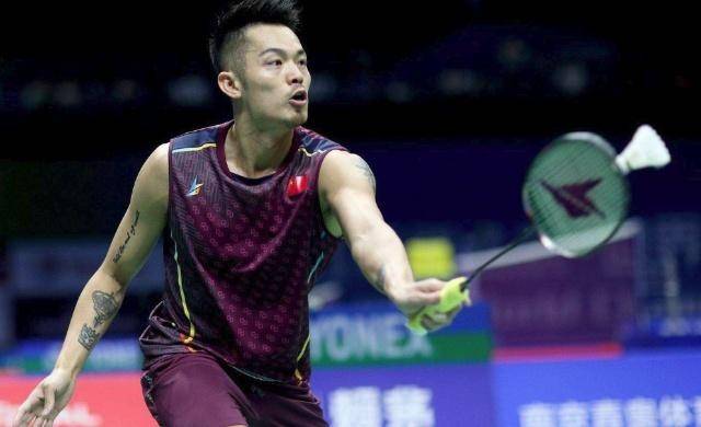 教练的变动 教练的变动