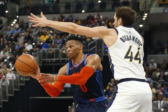 达洛特在采 达洛特在采