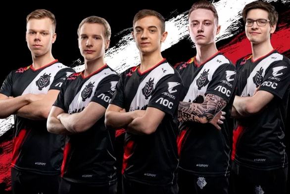 的挑战和不 的挑战和不