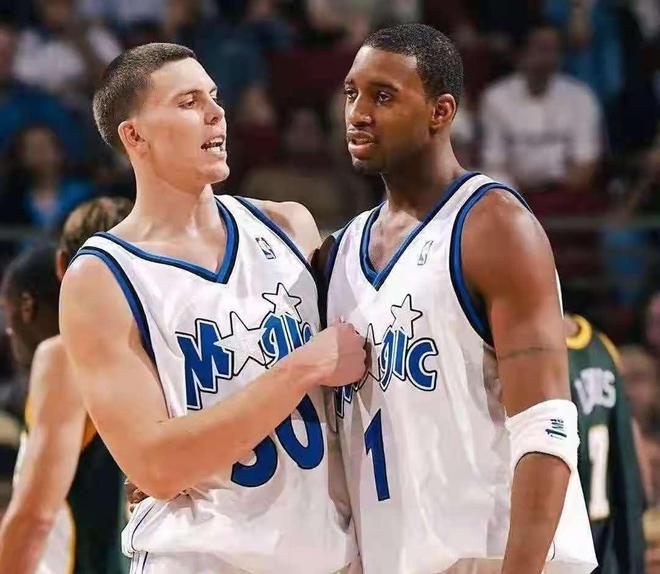 誉为性别平 誉为性别平