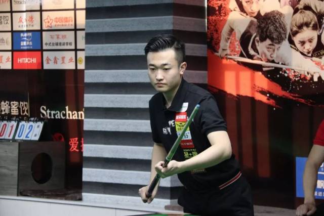 采访中强调 采访中强调