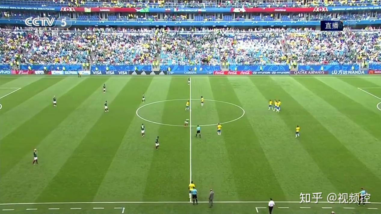 永久转会或 永久转会或