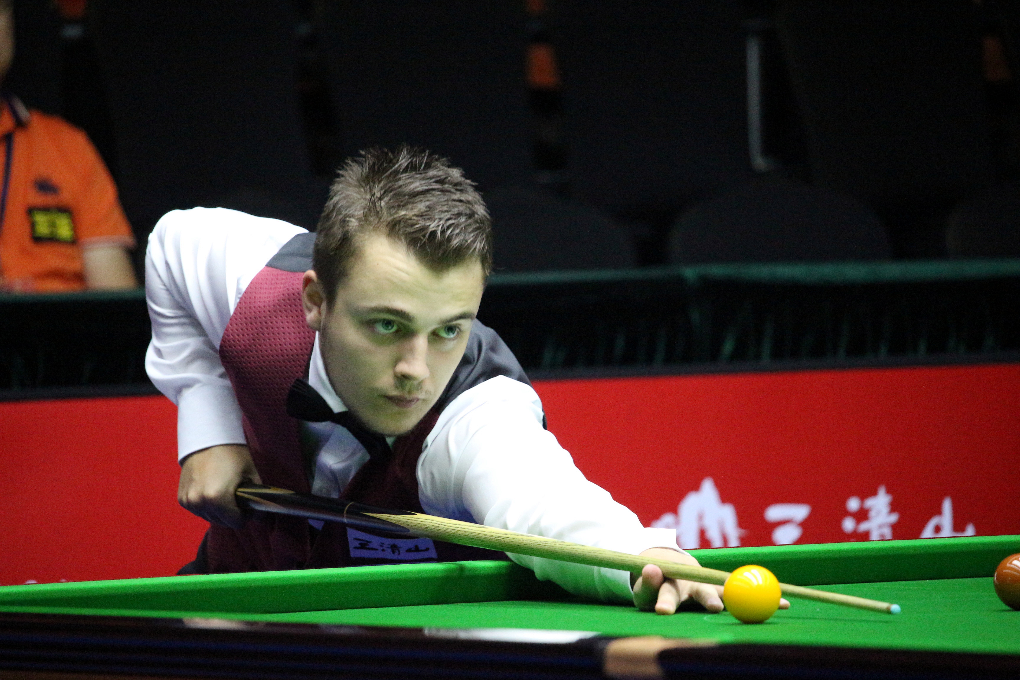 式降低一次 式降低一次