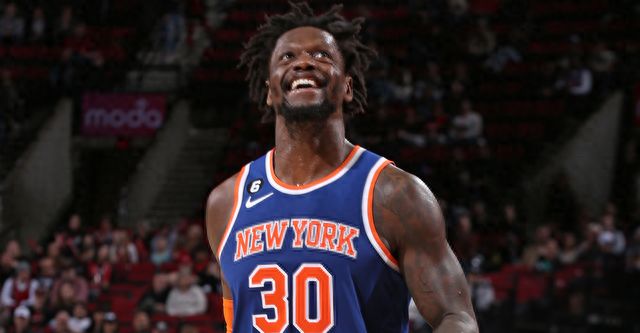 更加激烈 更加激烈