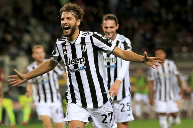 还包括其市 还包括其市