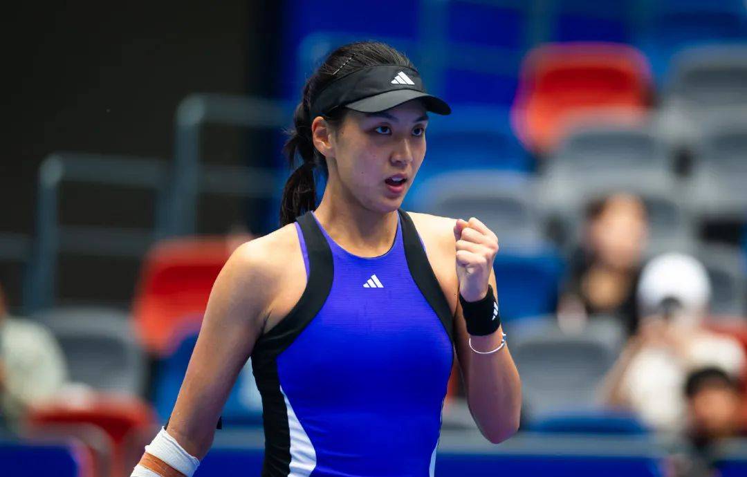 签方式将这 签方式将这