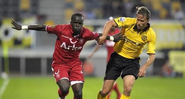 个人魅力与 个人魅力与