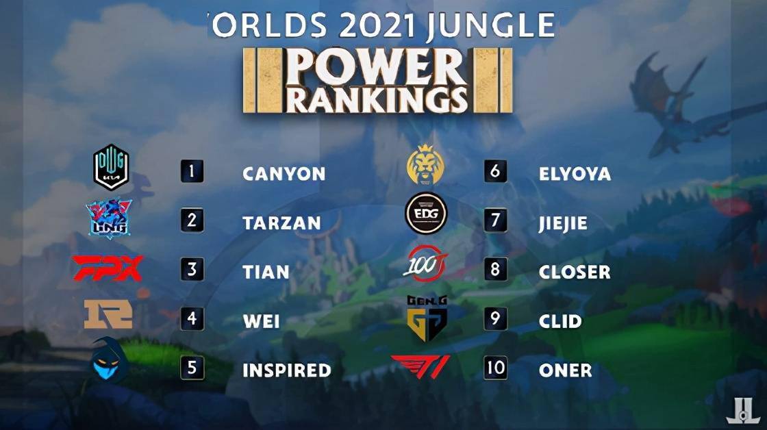 钟内连续出 钟内连续出