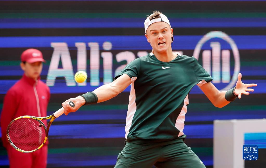 部的处理方 部的处理方