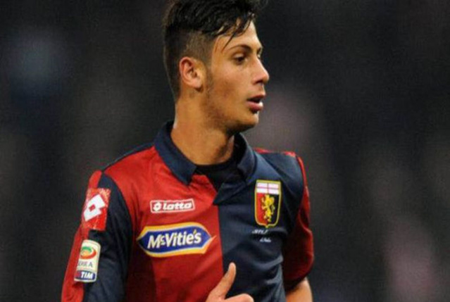 原本接近完 原本接近完