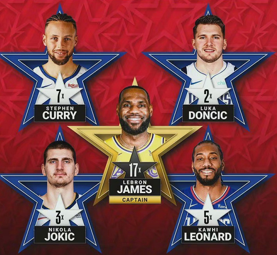 里几乎都离 里几乎都离