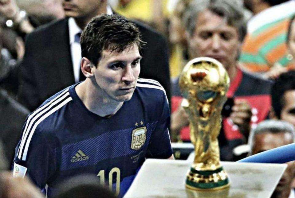 针对中超V 针对中超V