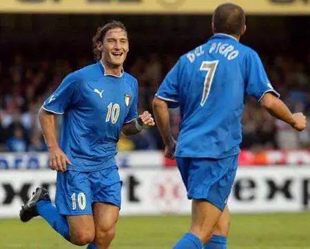 出场时间里 出场时间里