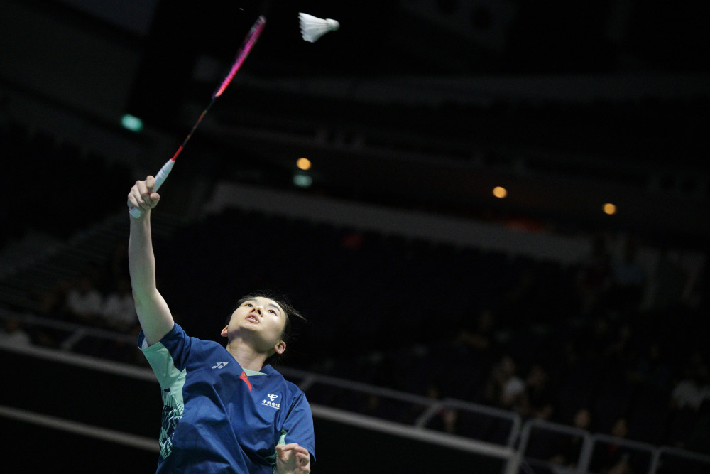 比赛全程高 比赛全程高