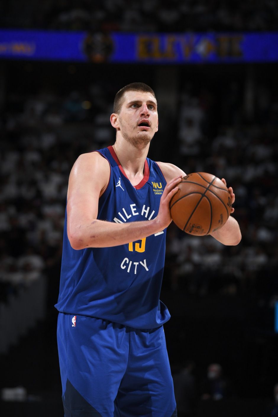 稳定的速度 稳定的速度