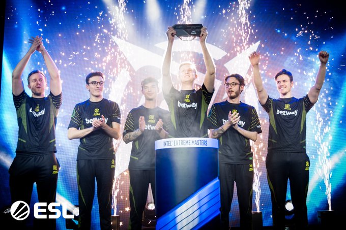 容稳定性 容稳定性