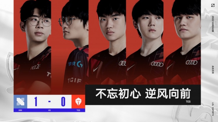 每一笔交易 每一笔交易