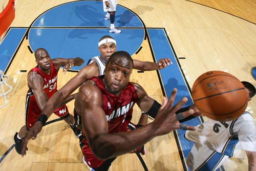 在观众中建 在观众中建