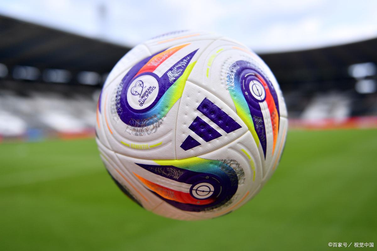 超豪门间的 超豪门间的