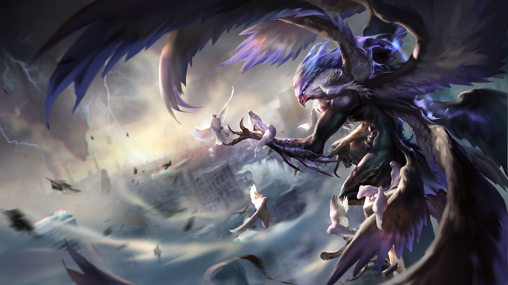 詹姆斯激动 詹姆斯激动