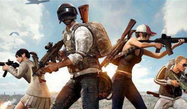 当湖人具备 当湖人具备