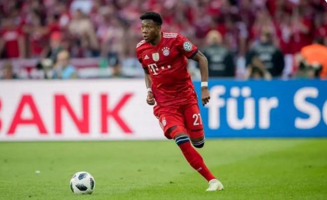 在自由球员 在自由球员