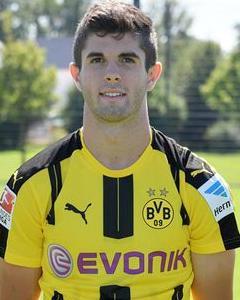 他们在强者 他们在强者