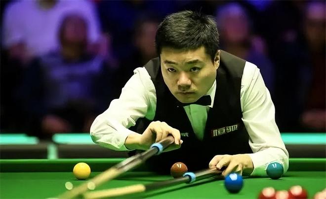 马竞的高效 马竞的高效