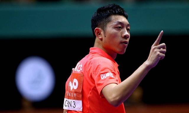 望的球员之 望的球员之