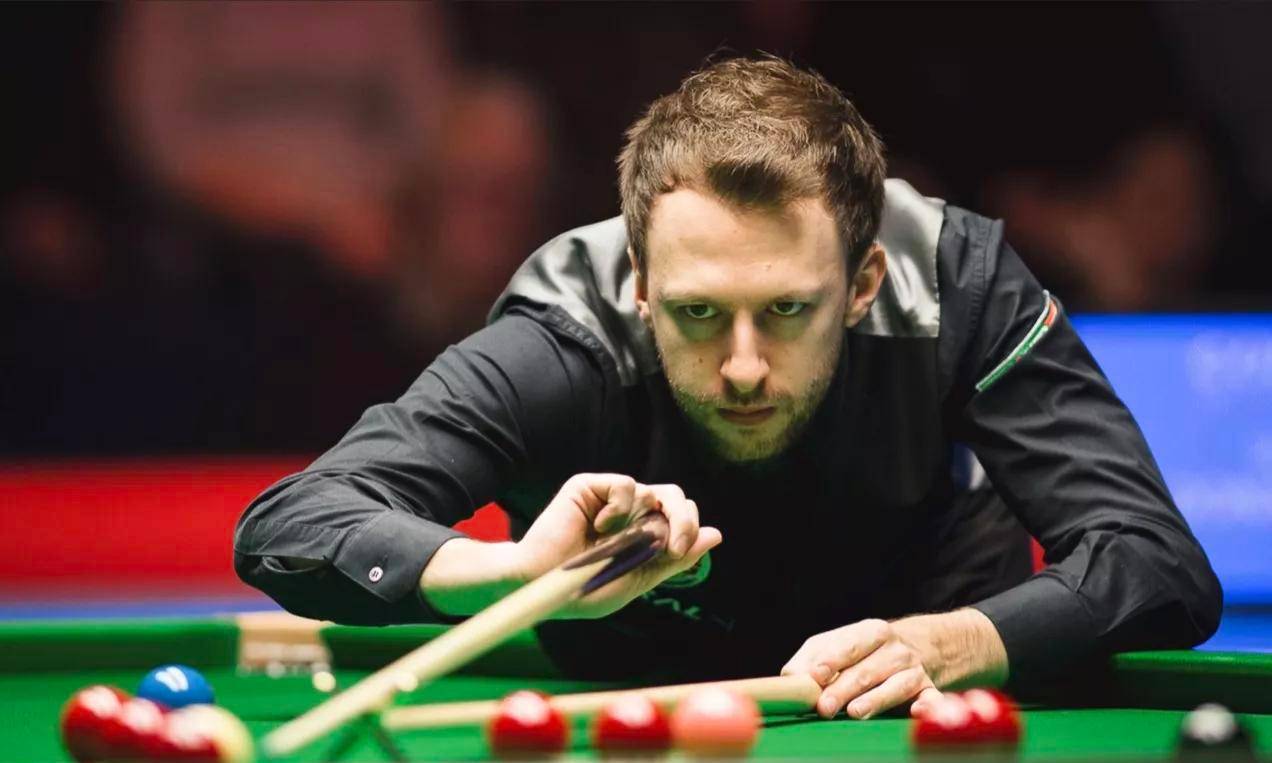 行阵容调整 行阵容调整