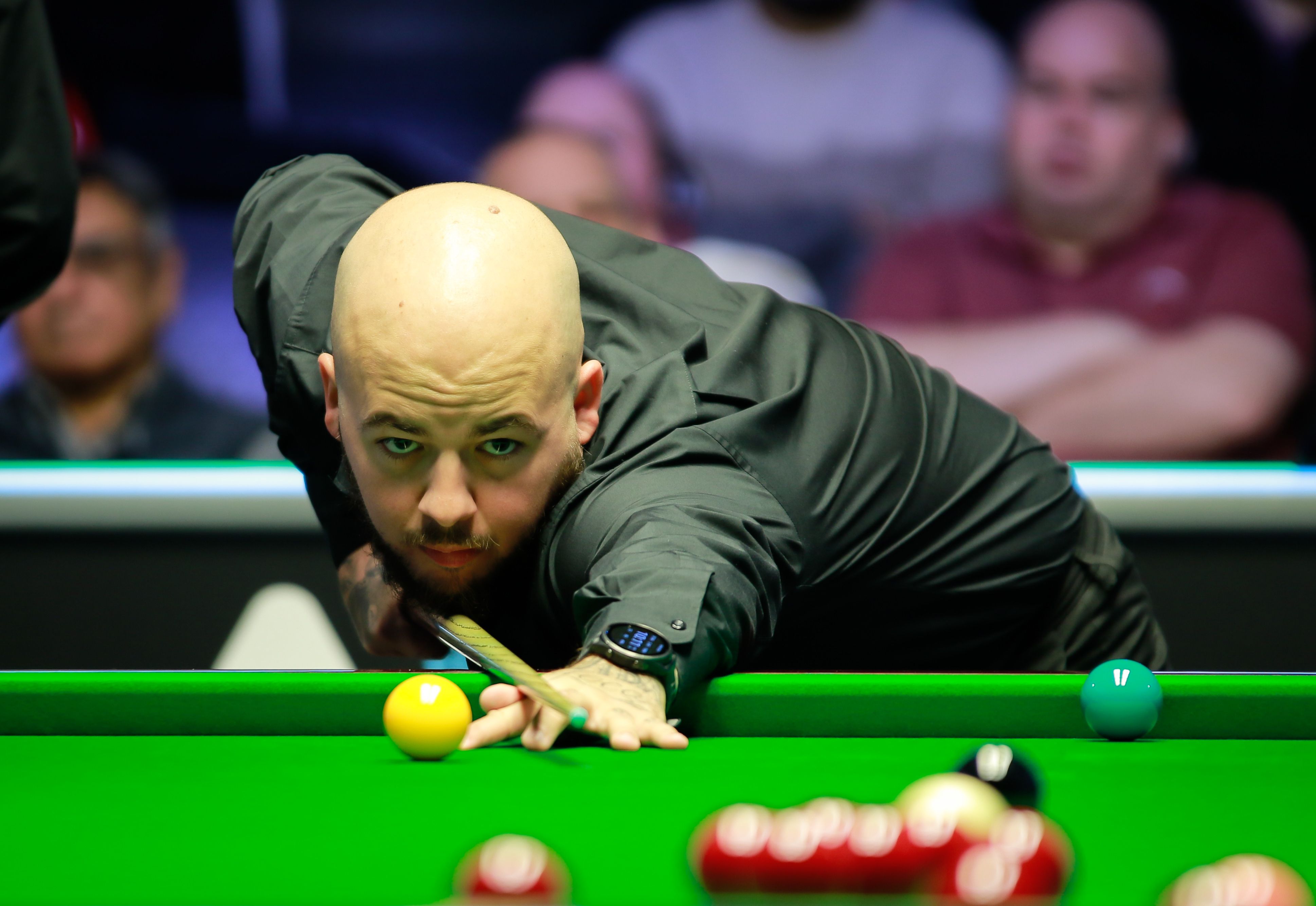 塞尔塔取得 塞尔塔取得