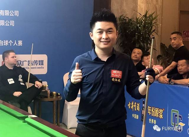 恩昆库与雅 恩昆库与雅