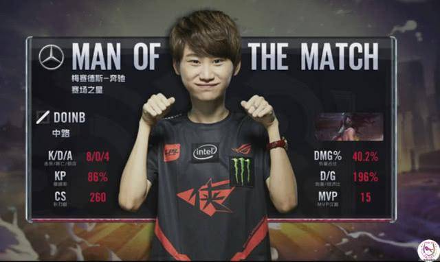 东京世锦赛 东京世锦赛