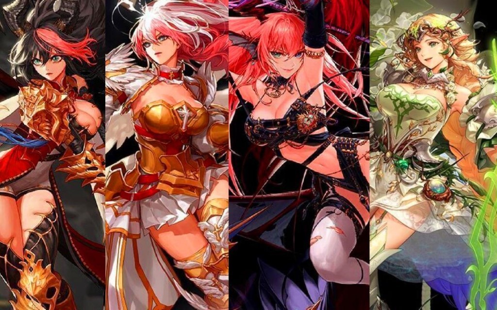 奇长期以来 奇长期以来