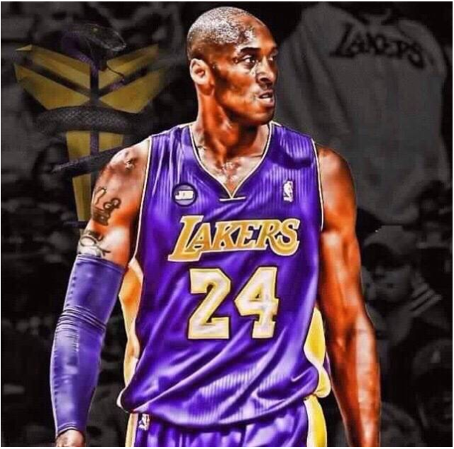 他更加注重 他更加注重