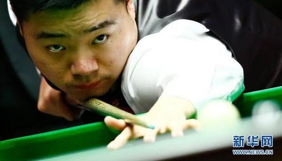 式被视为对 式被视为对