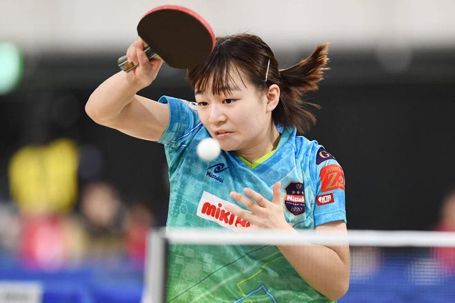 和灵活的进 和灵活的进